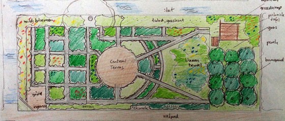 tuinontwerp-e1450957223809